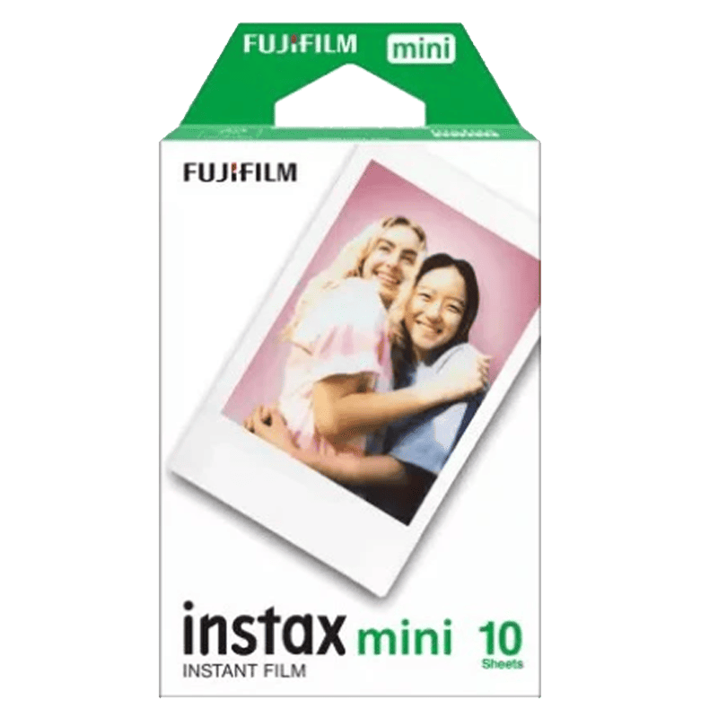 Papier Photo Fujifilm...