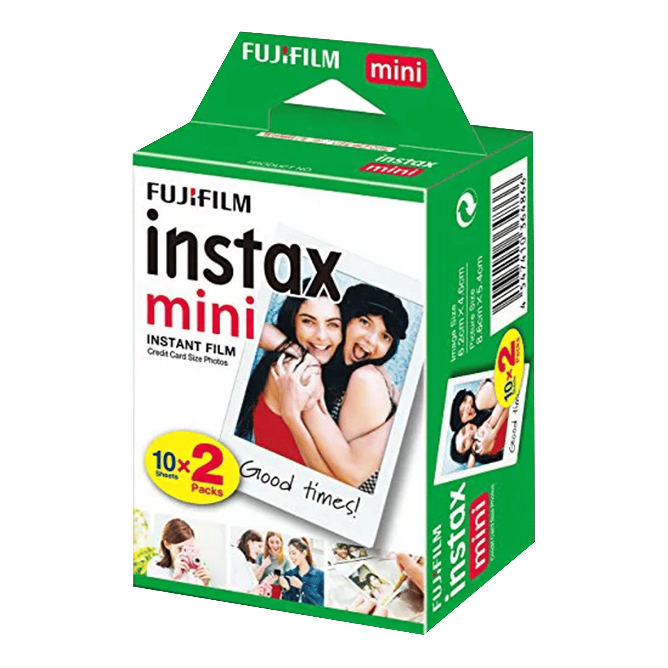 Papier Photo Fujifilm...