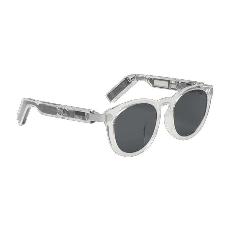 Lunettes Audio Connectées JBL