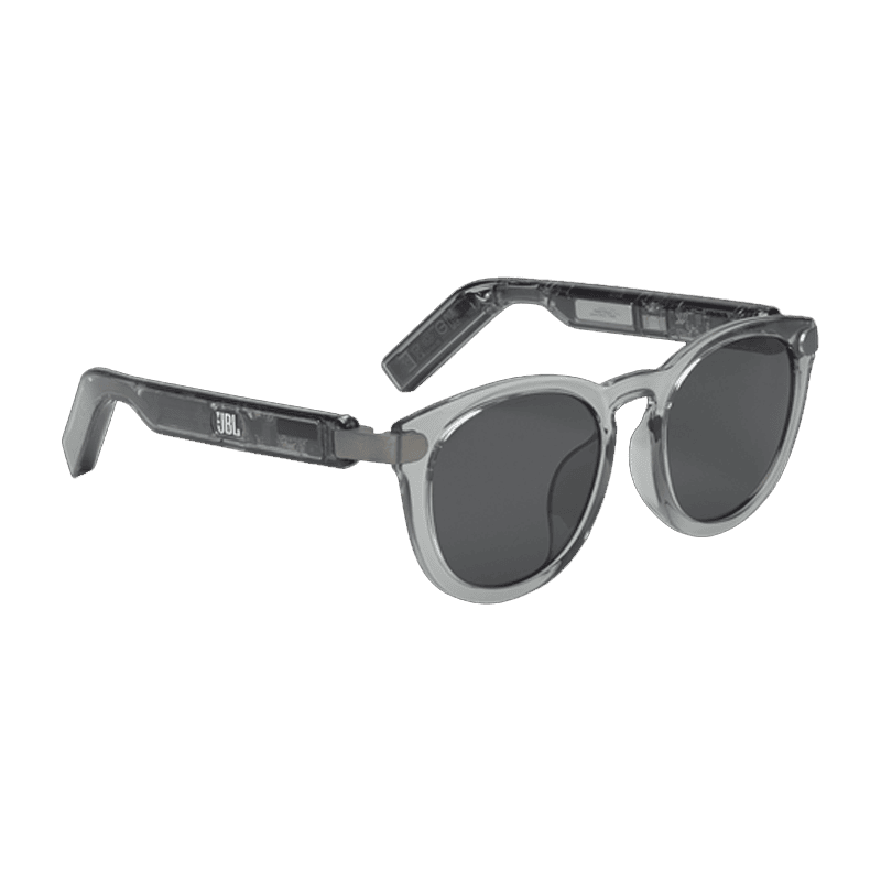 Lunettes Audio Connectées JBL