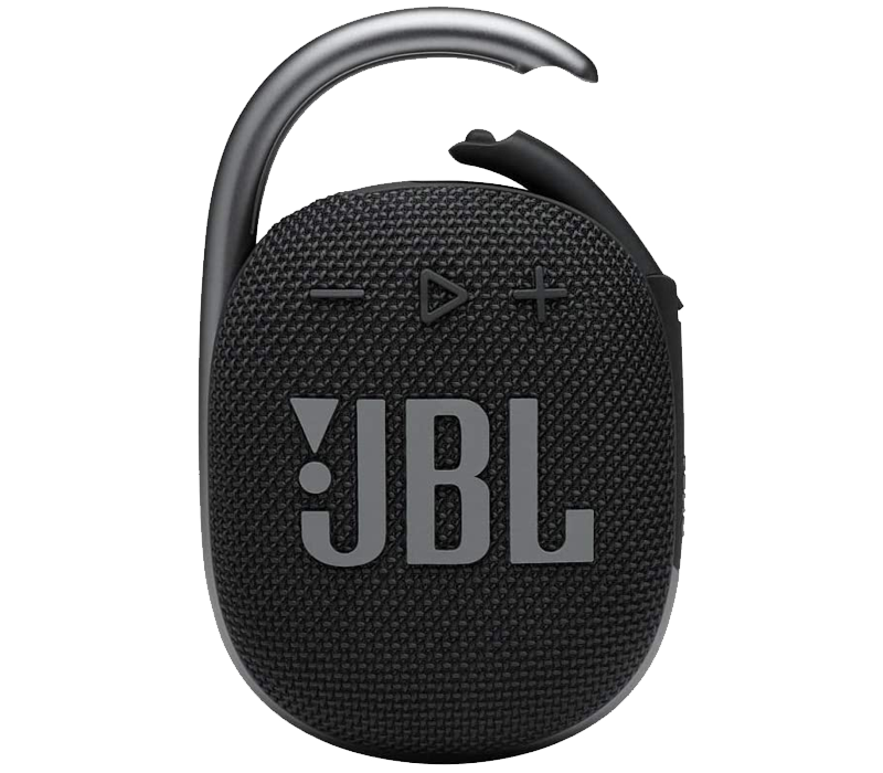 Baffle JBL Clip 4