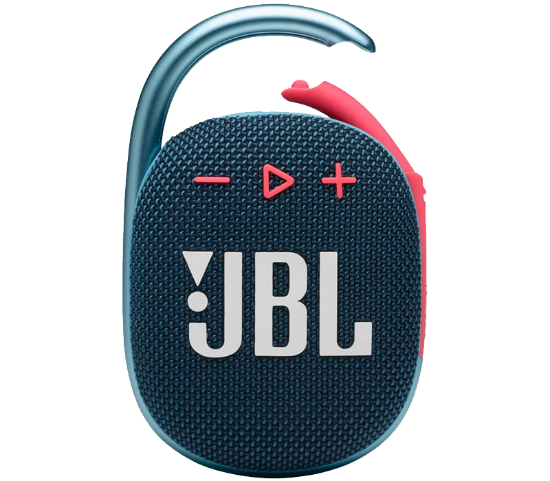 Baffle JBL Clip 4