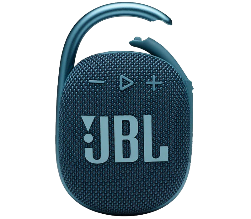 Baffle JBL Clip 4