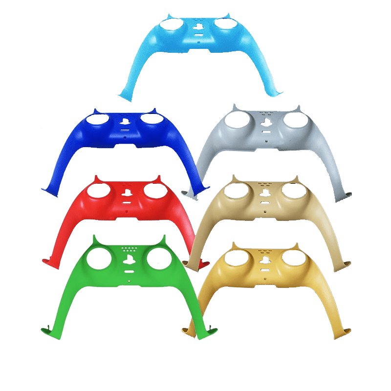 Faceplate Manette PS5