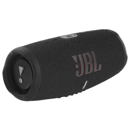 Baffle JBL Charge 5  - 3