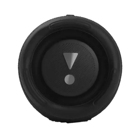 Baffle JBL Charge 5  - 4