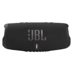Baffle JBL Charge 5  - 1