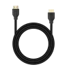 Cable HDMI 8K 2.1 - Porodo - 2 Mètres - 1