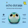 Baffle Amazon Echo Dot 5th Gén - Edition Kids  - 4