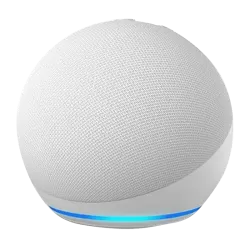 Baffle Amazon Echo Dot  5th Gén  - 5
