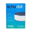 Baffle Amazon Echo Dot 2nd Gén  - 2