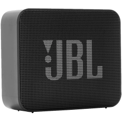 Baffle JBL Go Essential