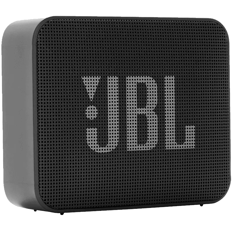 Baffle JBL Go Essential  - 5