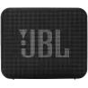 Baffle JBL Go Essential  - 6
