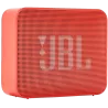 Baffle JBL Go Essential  - 9