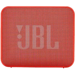 Baffle JBL Go Essential  - 10