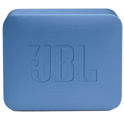 Baffle JBL Go Essential  - 4