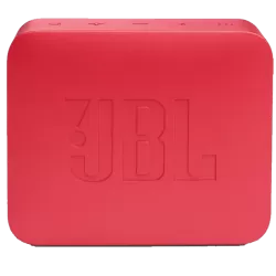 Baffle JBL Go Essential  - 12