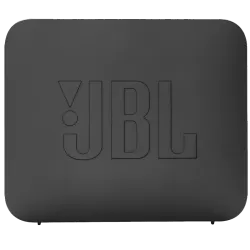 Baffle JBL Go Essential  - 8