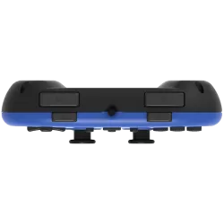 Manette PS4 Hori Mini Filaire  - 4