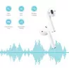 EarBuds Pro 2 - Porodo Blue  - 4