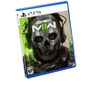 Call of Duty : Modern Warfare II  - Jeux PS5