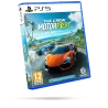 The Crew Motorfest  - Jeux ps5