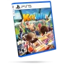 KeyWe  - Jeux PlayStation 5