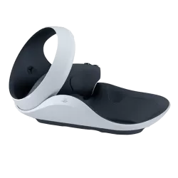 Station de rechargement de manette PlayStation VR2 Sense  - 4