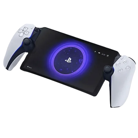 playstation-portal-dualsense-immersion
