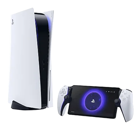 playstation-portal-ecran-full-hd