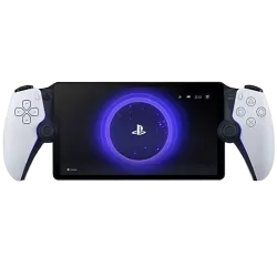 PlayStation Portal Lecteur à distance  - 1