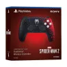 Pack PlayStation 5 : Marvel’s Spider-Man 2 Limited Edition double manettes  - 3