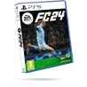 EA Sports FC 24  - Jeux ps5