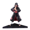 Figurine Itachi - Naruto Shippuden  - 1