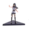 Figurine Hinata - Naruto Shippuden  - 1