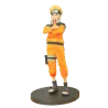 Figurine Naruto Uzumaki - Naruto  - 1