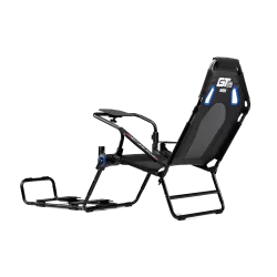 Chaise de jeu - Racing Cockpits Gt Lite - Next Level Racing  - 3