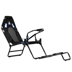 Chaise de jeu - Racing Cockpits Gt Lite - Next Level Racing  - 2