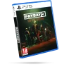 PAYDAY 3 Day One Edition - Jeux ps5