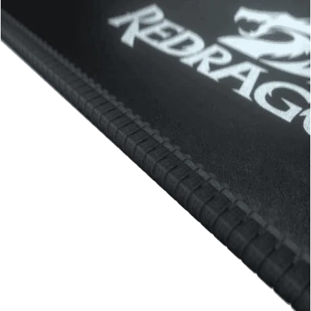 Tapis Redragon Flick 3XL - 3