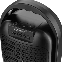 Enceinte Bluetooth -  ZQS6137  - 5