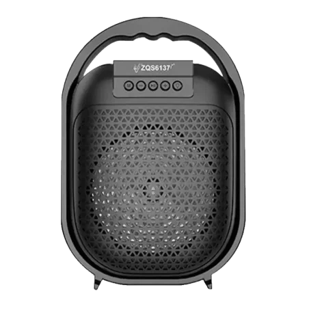Enceinte Bluetooth - ZQS6137 - 3