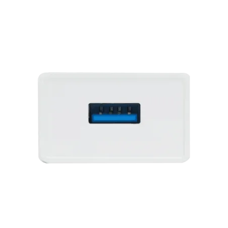 Chargeur USB Vers Micro USB - VEELR DT01EP  - 3