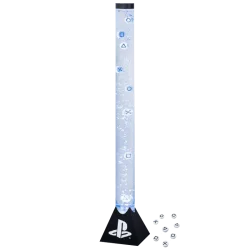Soldes Paladone Lampe Playstation symboles XL 2024 au meilleur