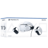 Pack : PlayStation VR 2 + Station de rechargement de manette VR2 - 2