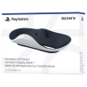 Pack : PlayStation VR 2 + Station de rechargement de manette VR2 - 3