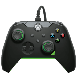 Manette Xbox Serie X|S - PDP - 1