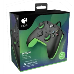 Manette Xbox Serie X|S - PDP  - 2
