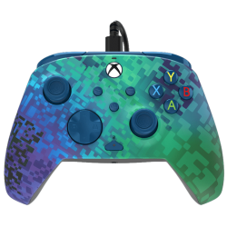 Manette Xbox Serie X|S - PDP - 1